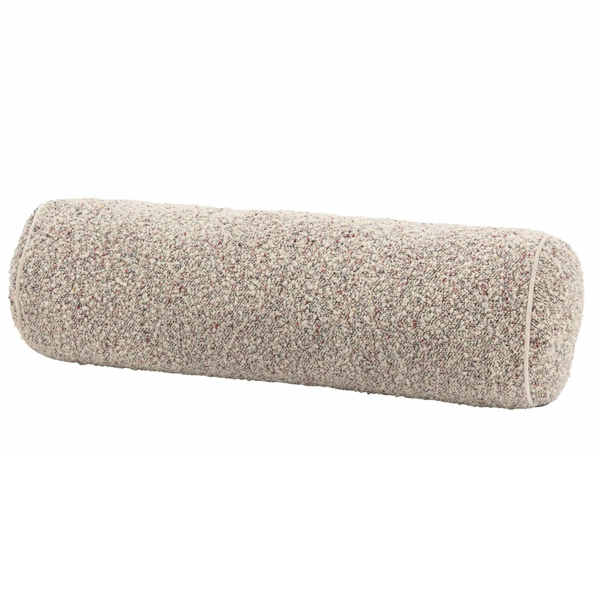 Gallery Direct Boucle Bolster