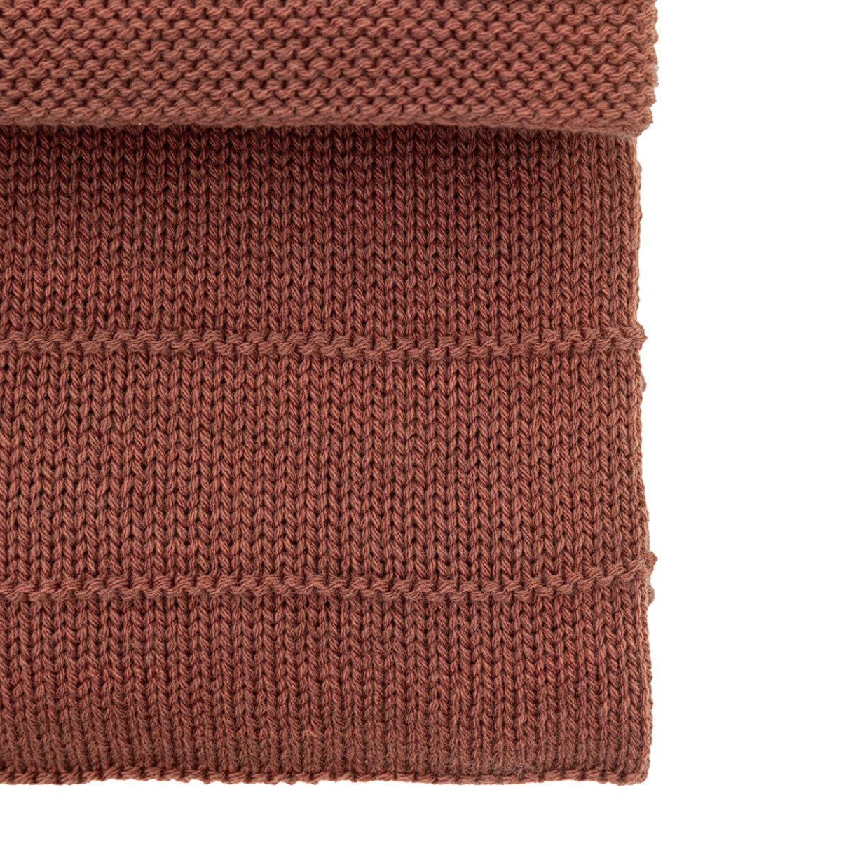 Gallery Direct Florence Knit Throw