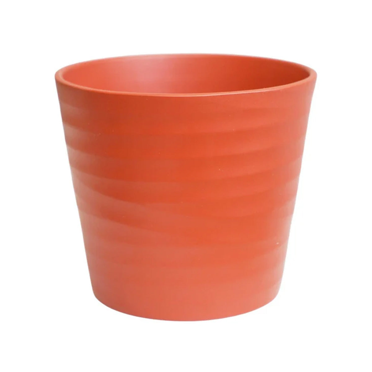 Ivyline Oslo Cotton Taper Planter