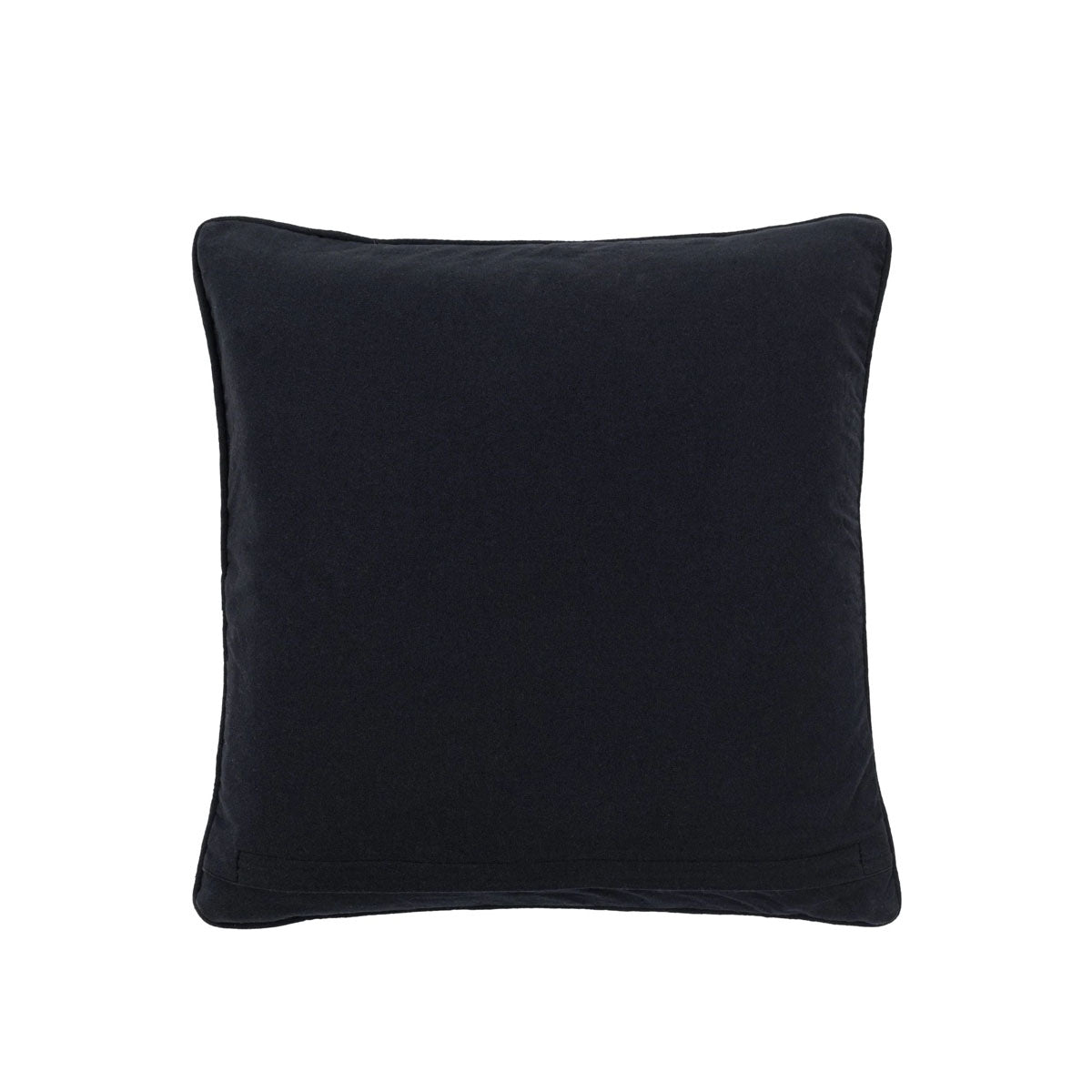 Gallery Direct Lohko Woven Cushion