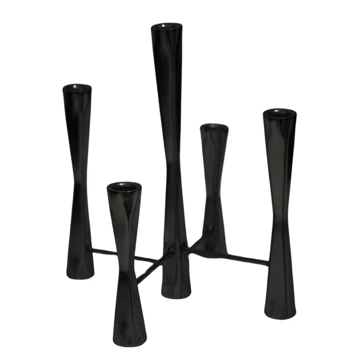 Ivyline Parker Candle Centerpiece