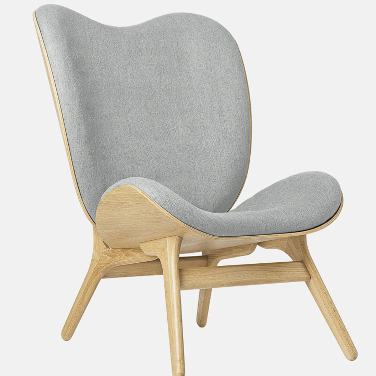 Umage A Conversation Piece Lounge Chair Tall