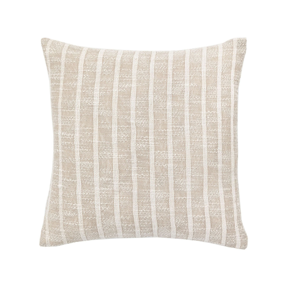 Gallery Direct Melford Stripe Cushion