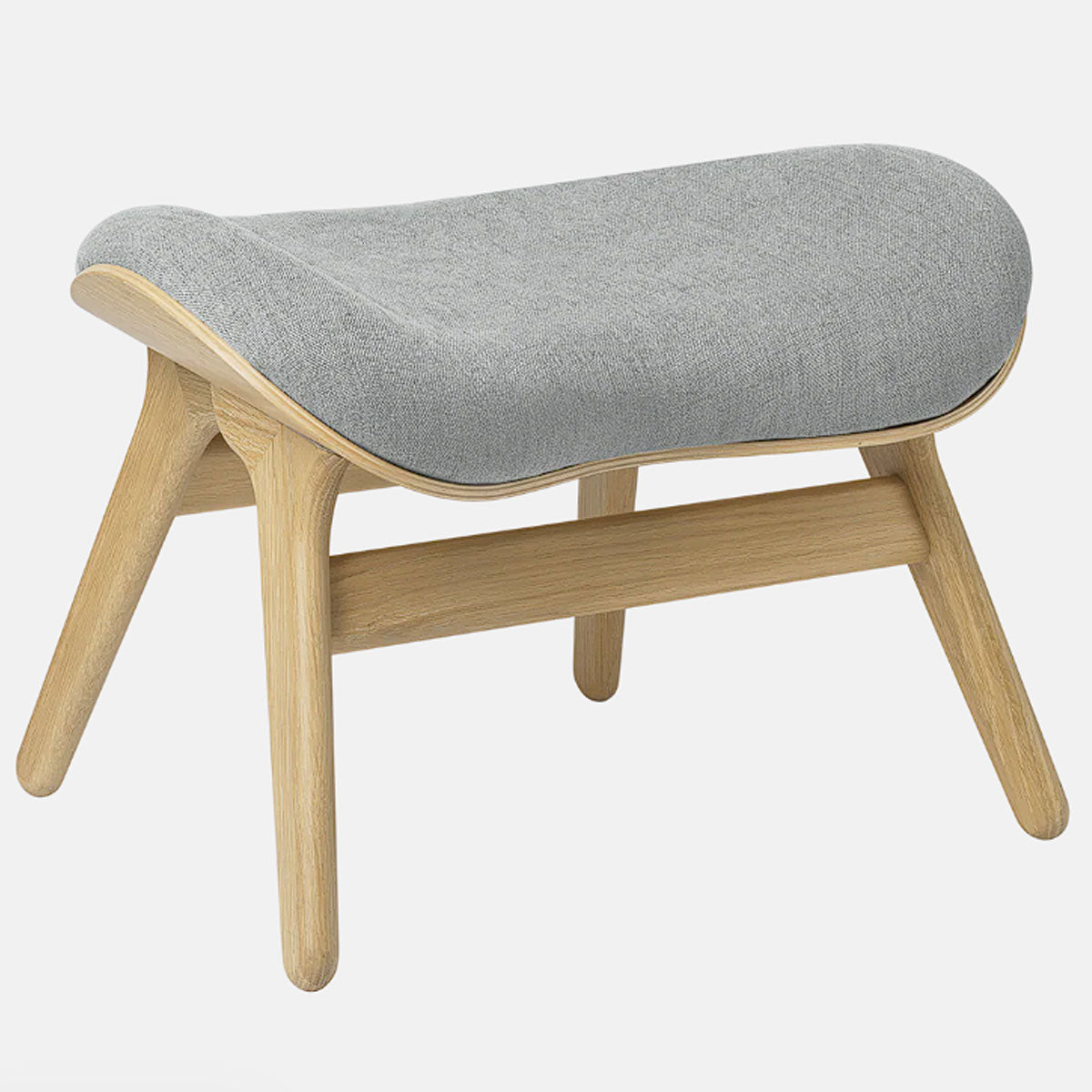 Umage A Conversation Piece Ottoman