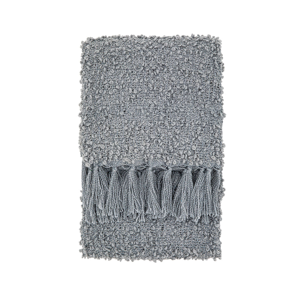 Gallery Direct Bologna Throw