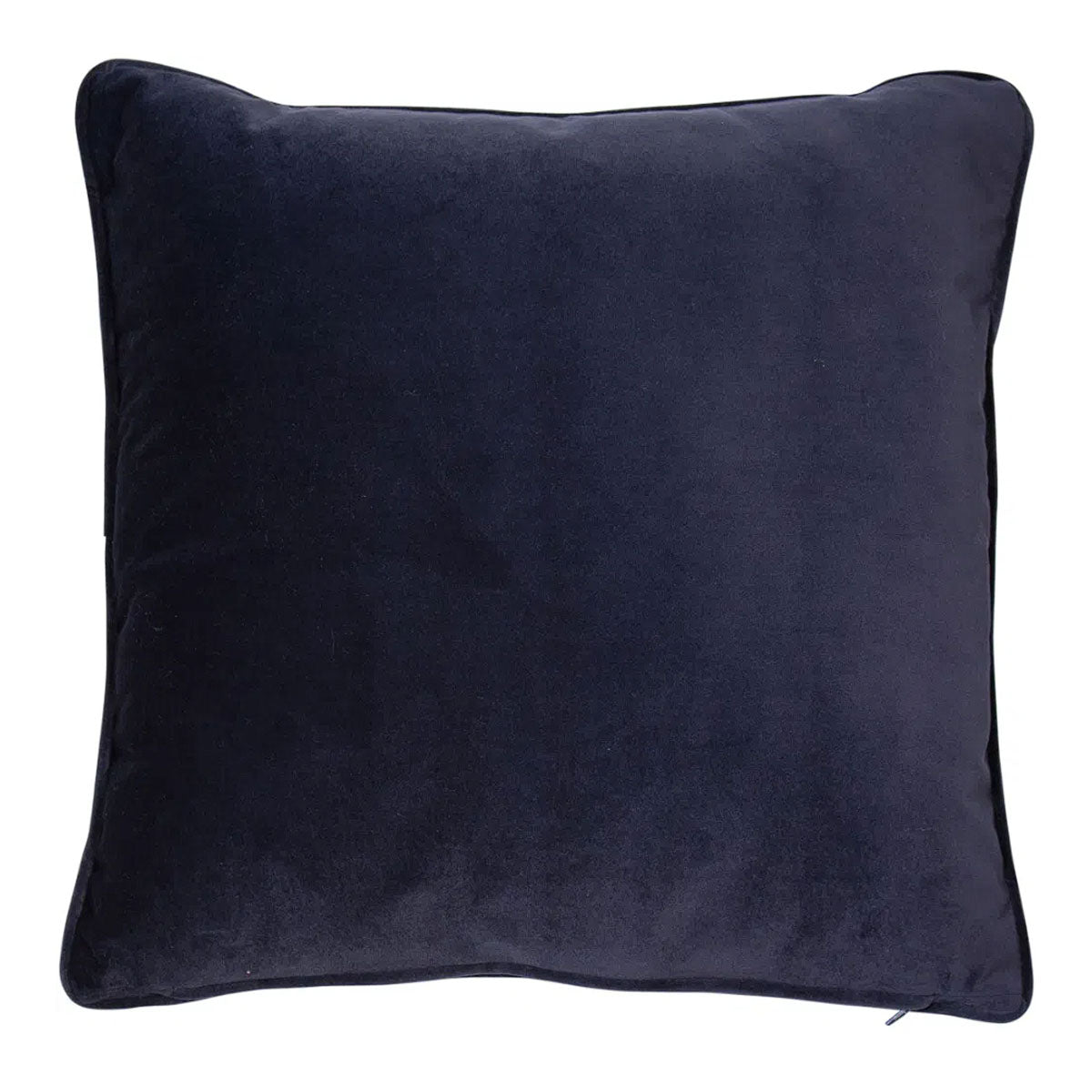 Malini Extra Large Luxe Cushion