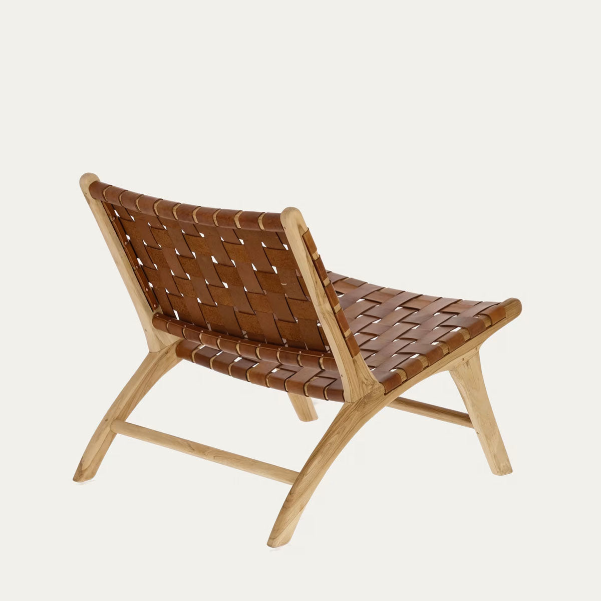 Kave Home Calixta Armchair