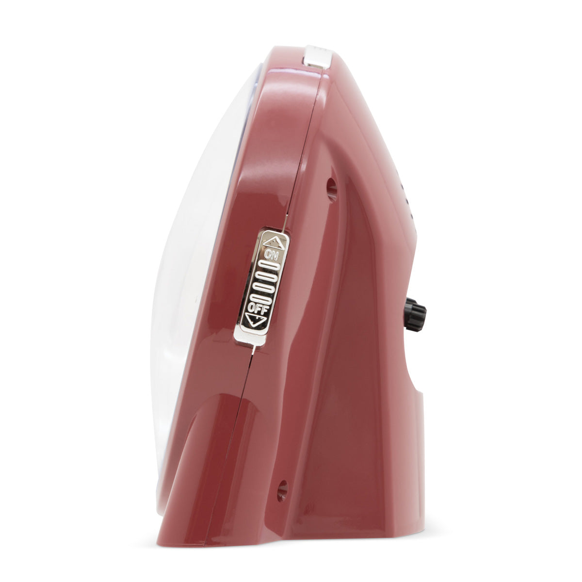 Acctim Arlo Sweep Alarm Clock
