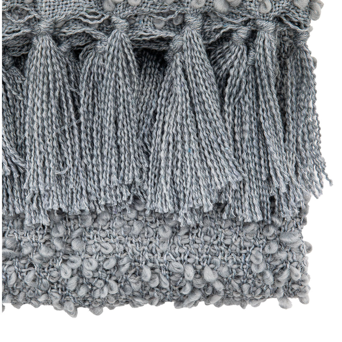 Gallery Direct Bologna Throw