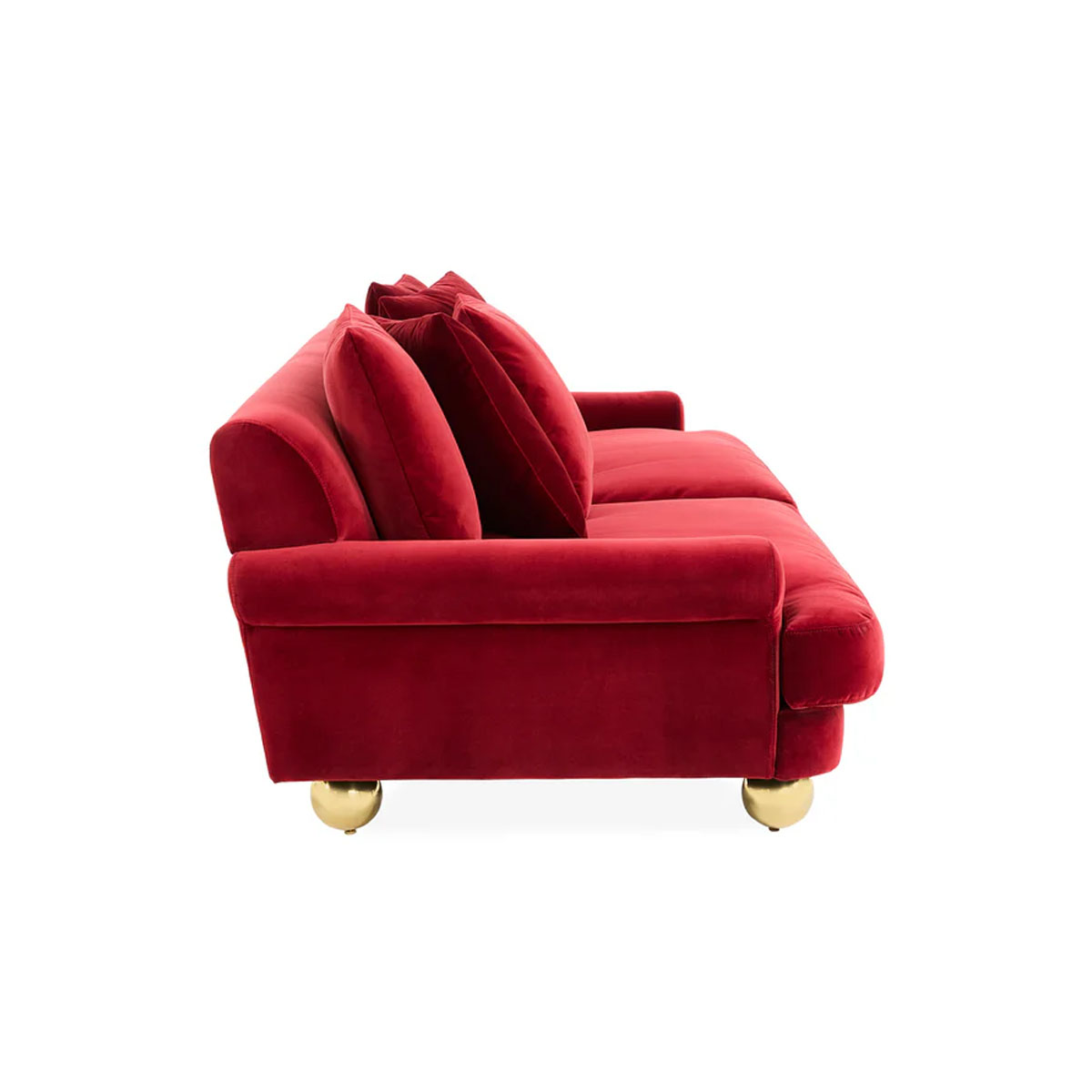 Jonathan Adler Greenwich Sofa