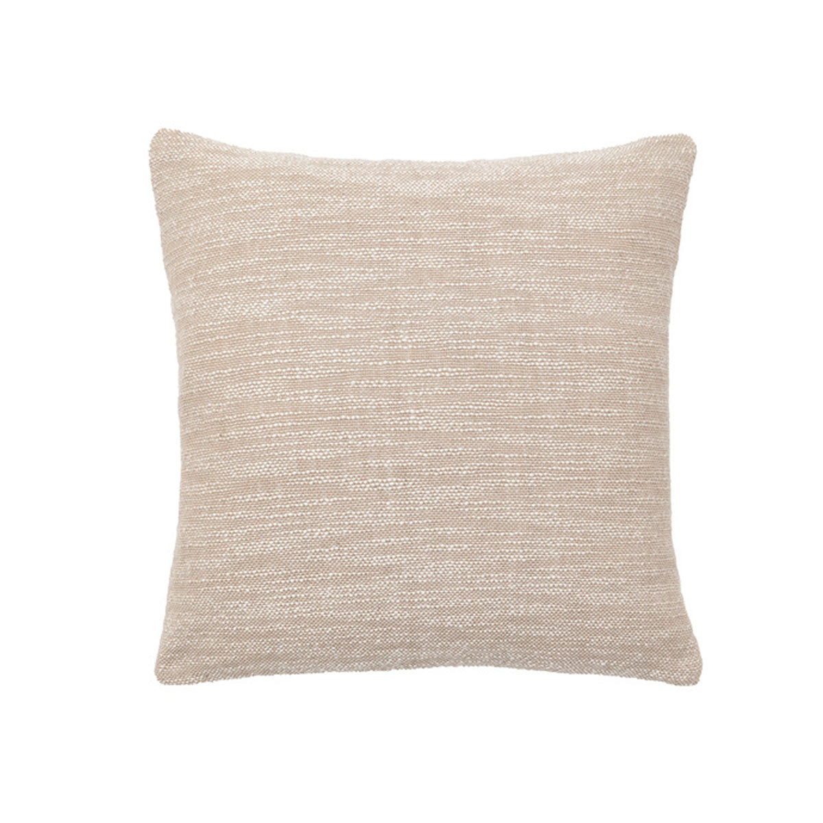 Gallery Direct Dunham Slub Cushion
