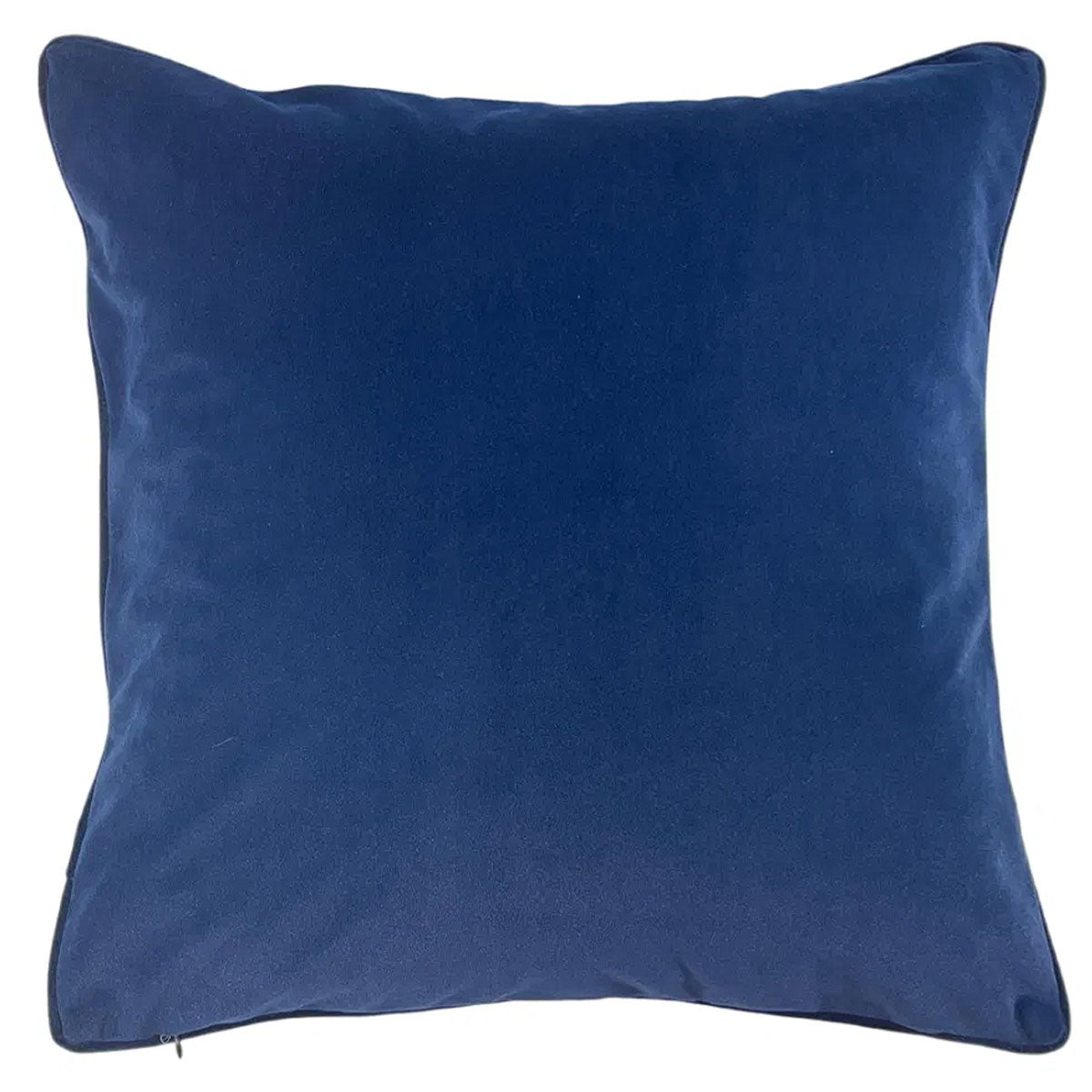 Malini Large Kivo Cushion