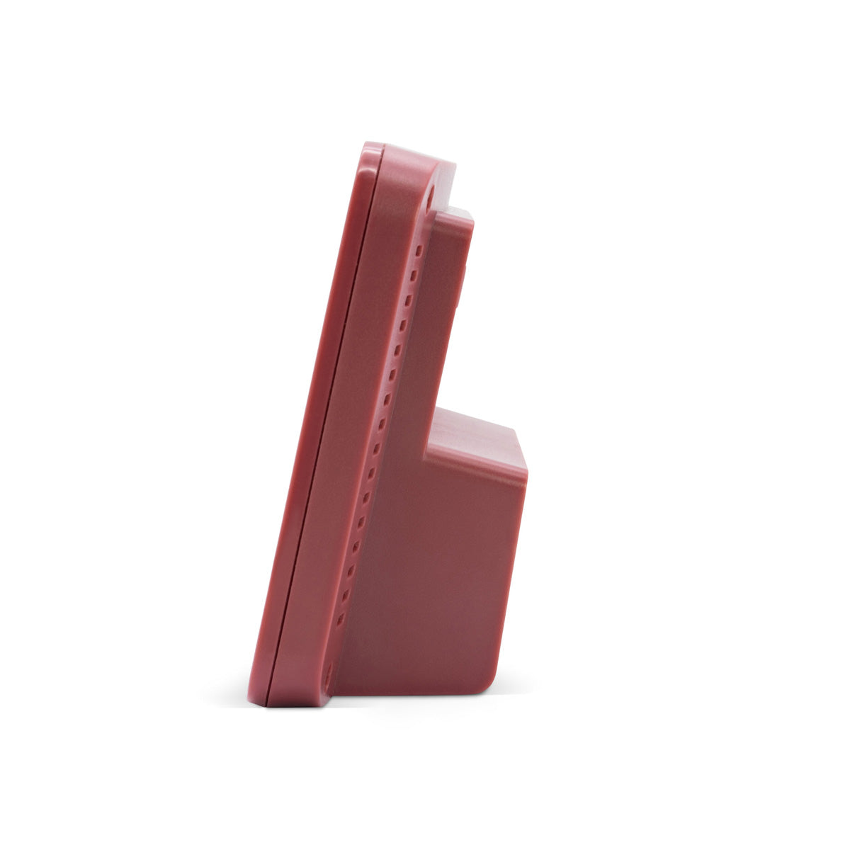 Acctim Otto Digital Alarm Clock