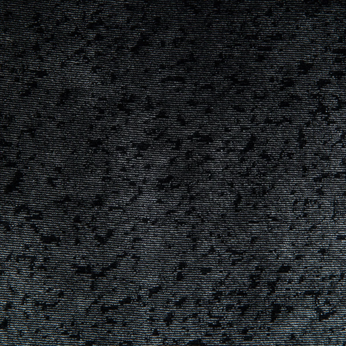 Gallery Direct Cairo Cushion