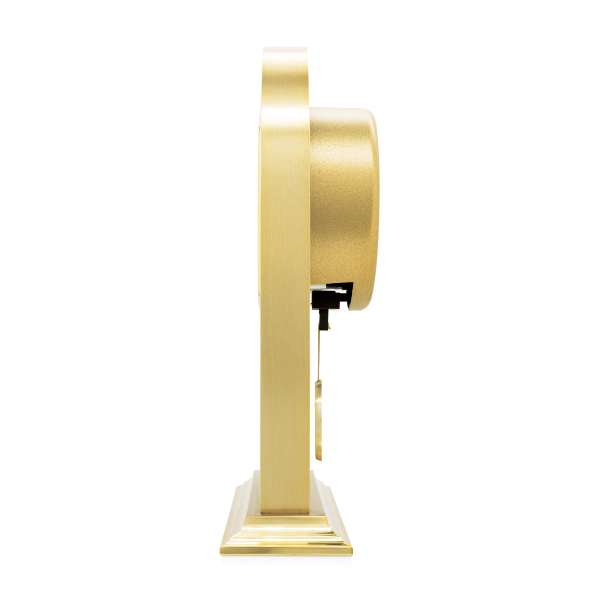 Acctim Colney Table Clock