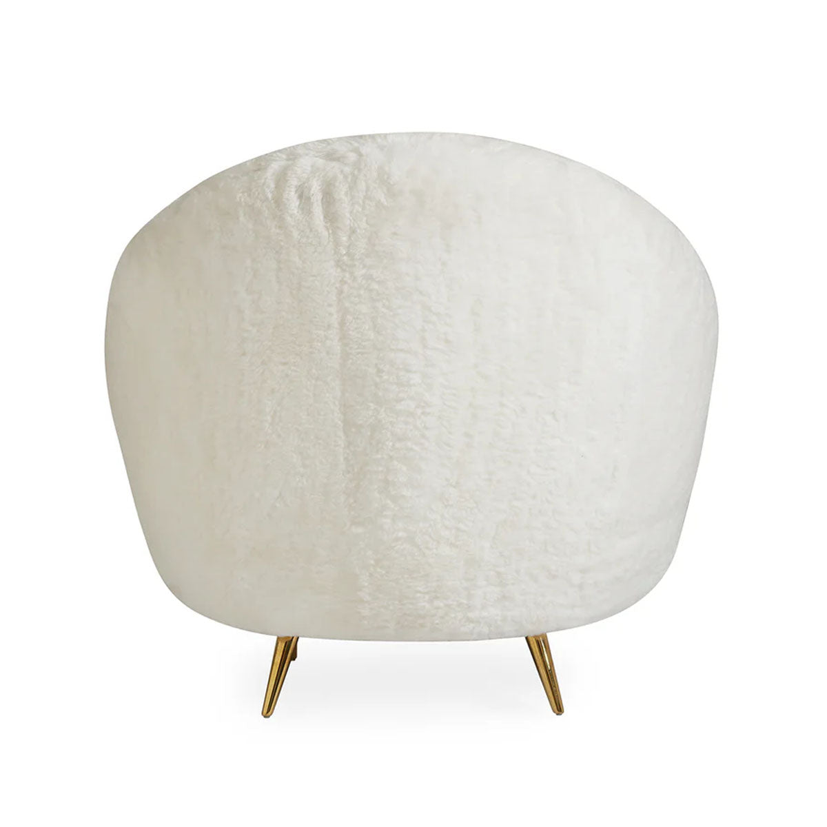 Jonathan Adler Ether Chair