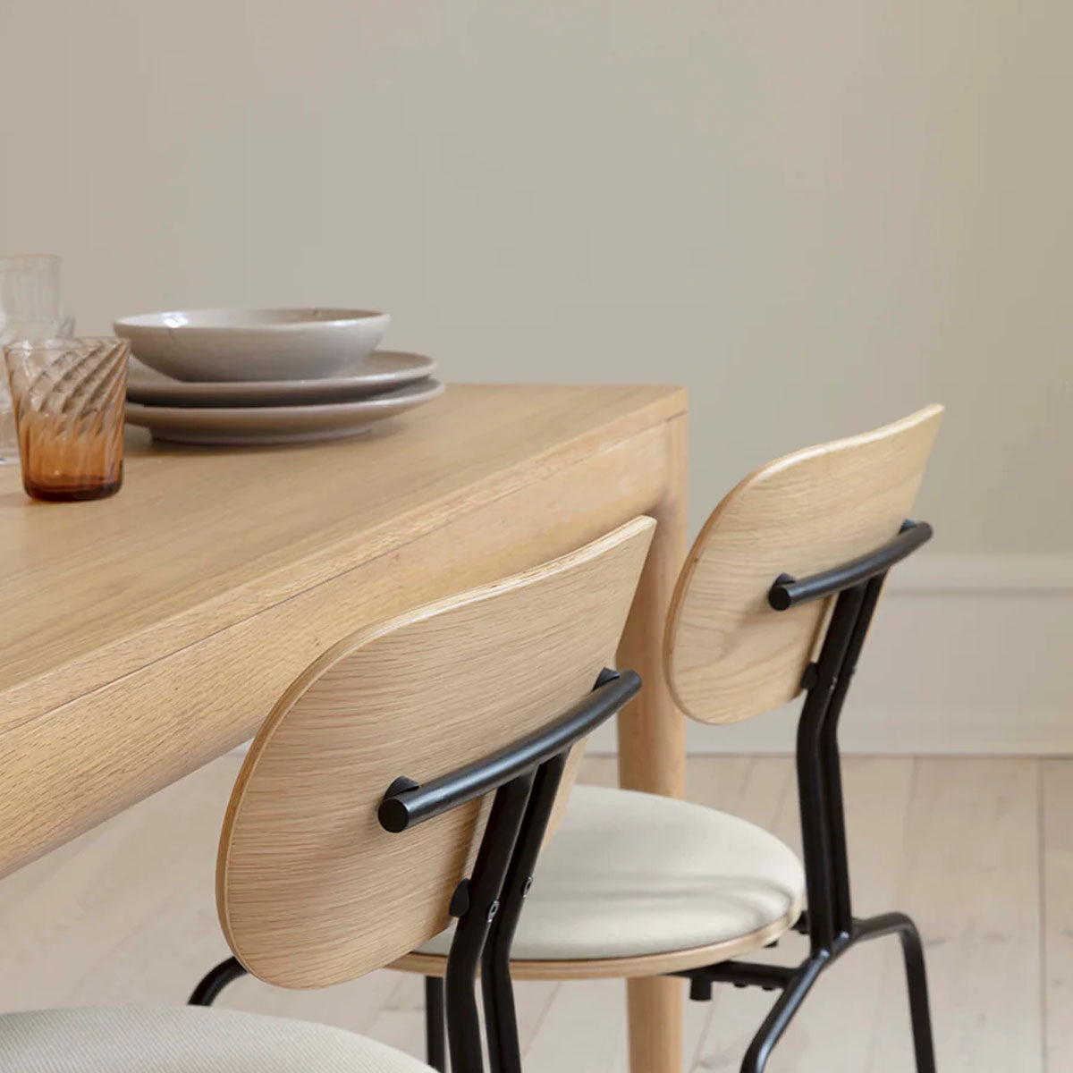 Umage Heart'n'Soul Dining Table 200