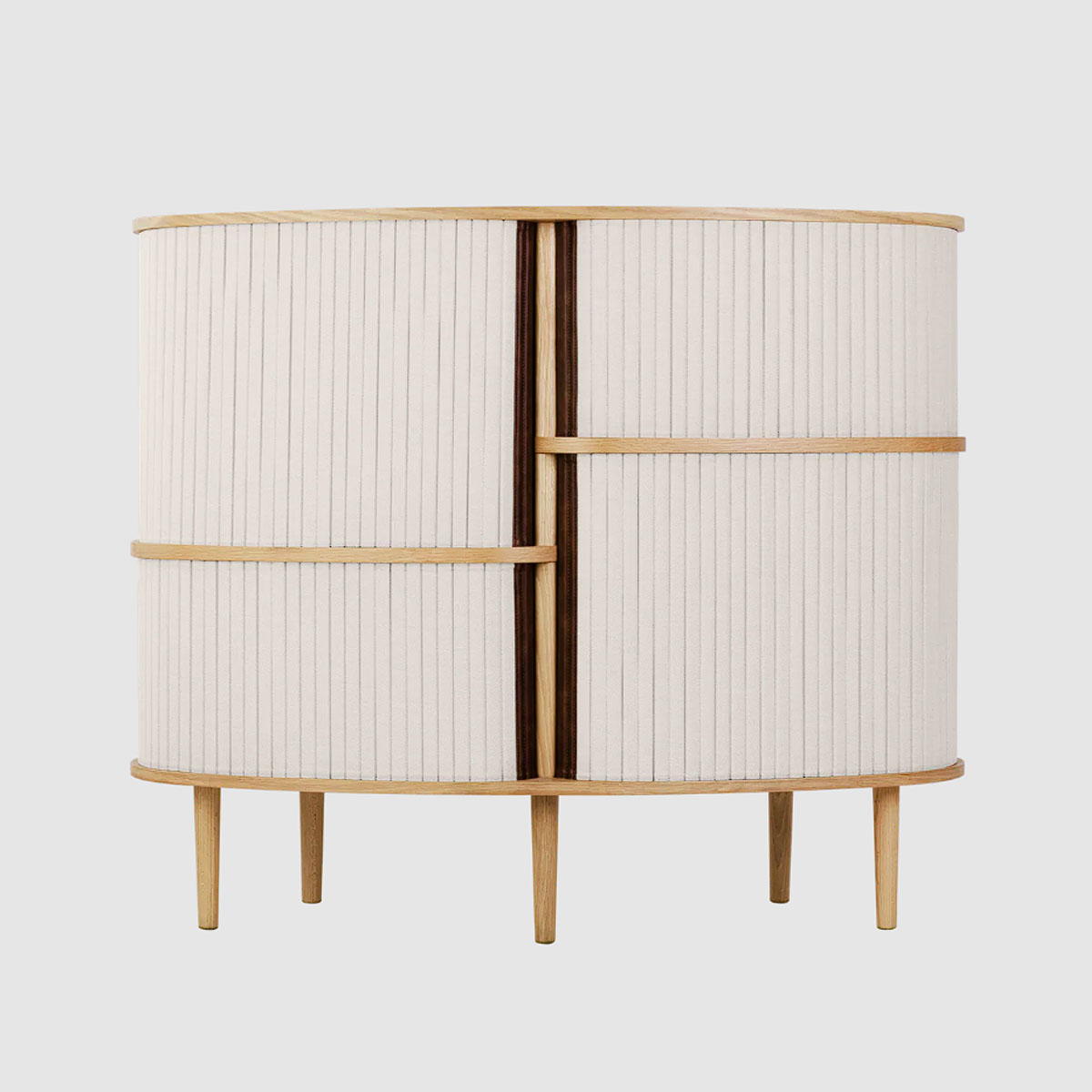 Umage Audacious Highboard