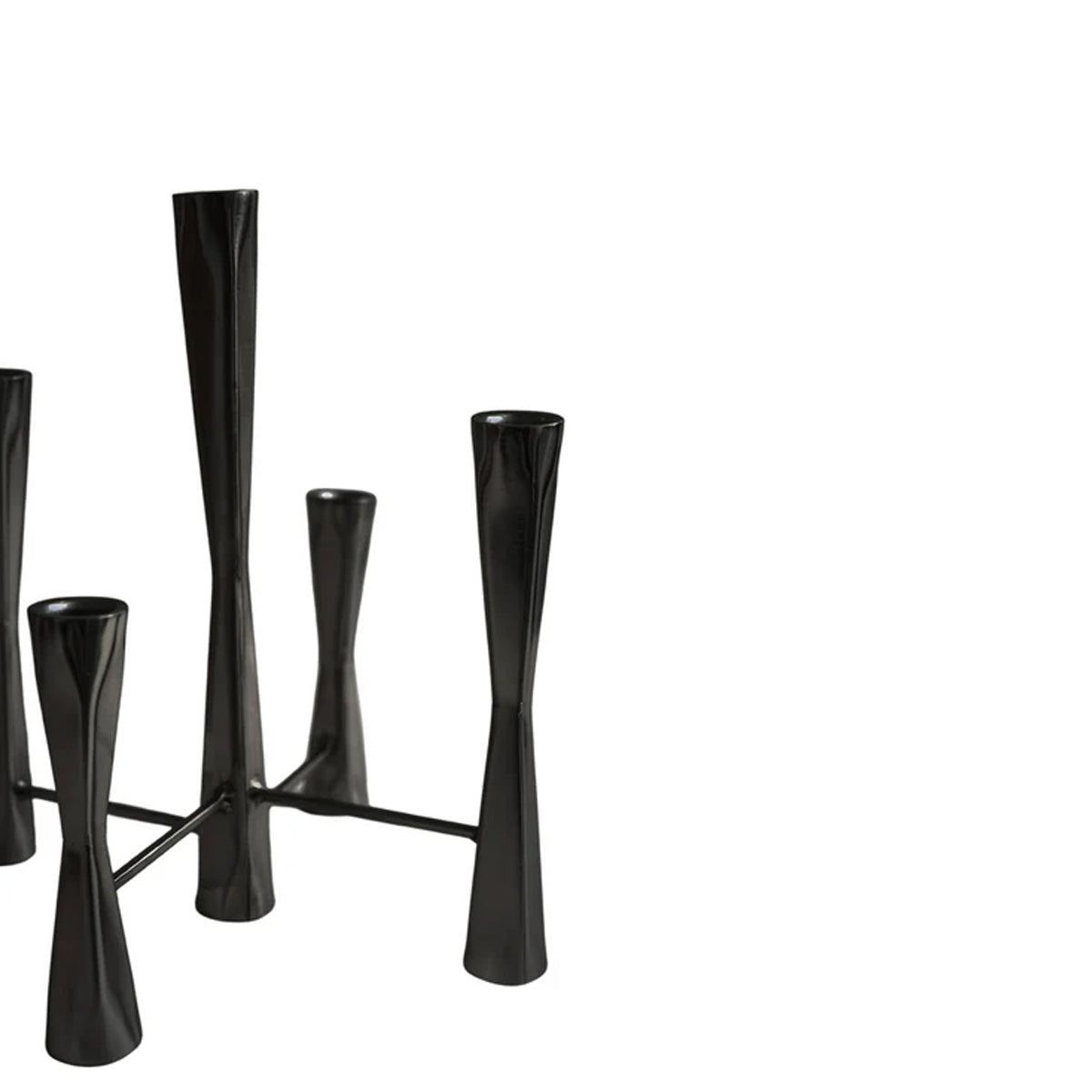 Ivyline Parker Candle Centerpiece