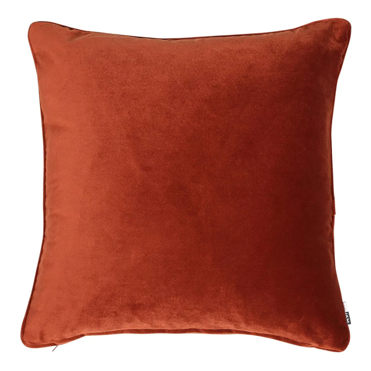 Malini Extra Large Luxe Cushion