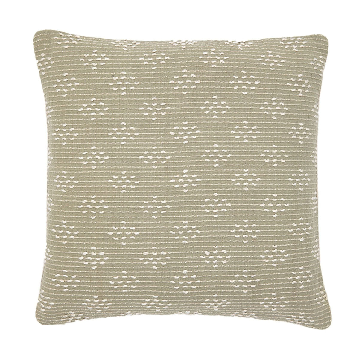 Gallery Direct Lanzo Woven Cushion