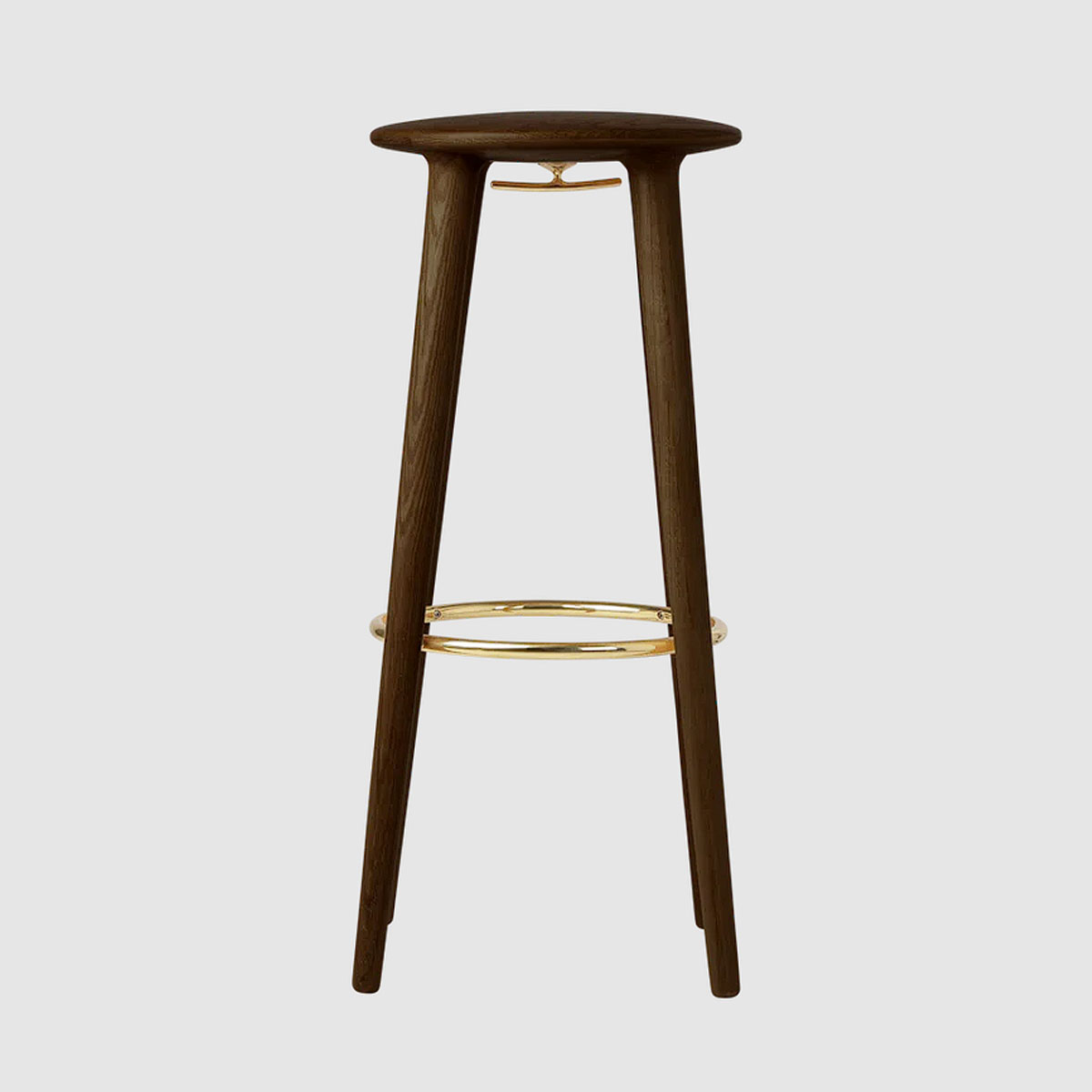 Umage The Socialite Bar Stool