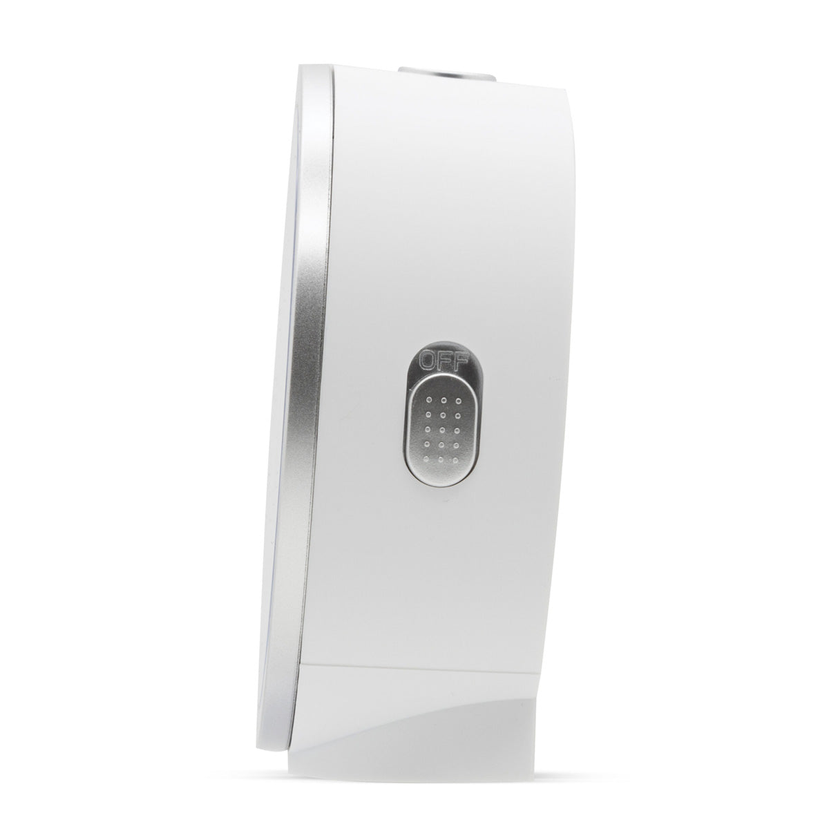Acctim Caleb Smartlite® Alarm Clock