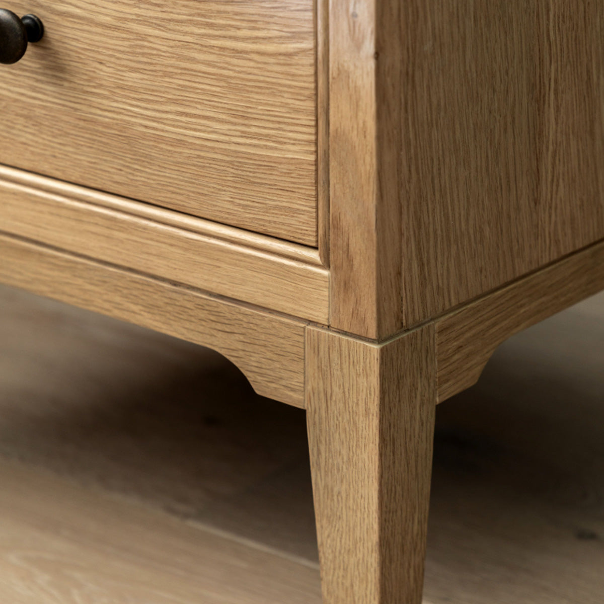 Gallery Direct Malvern Bedside