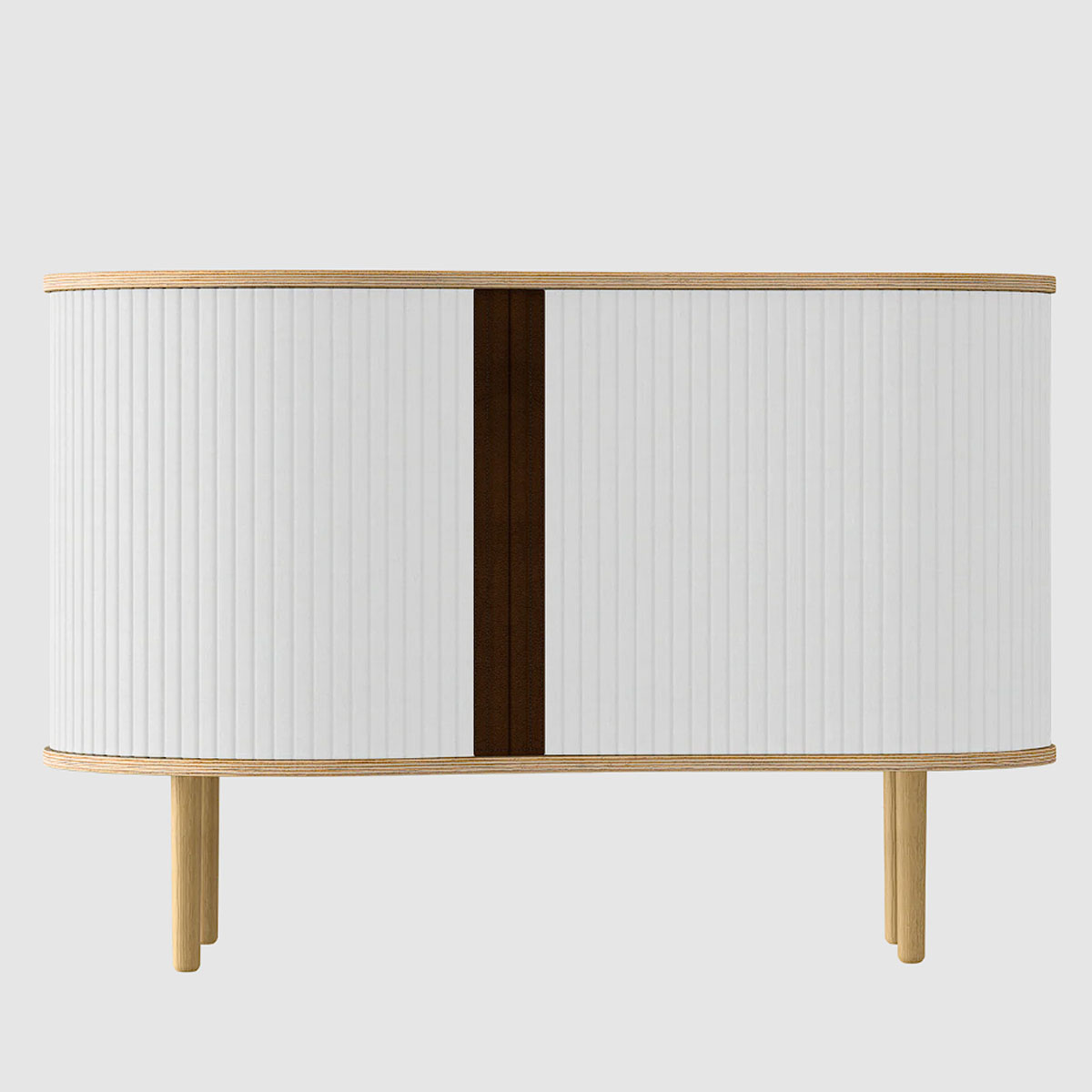 Umage Audacious Cabinet