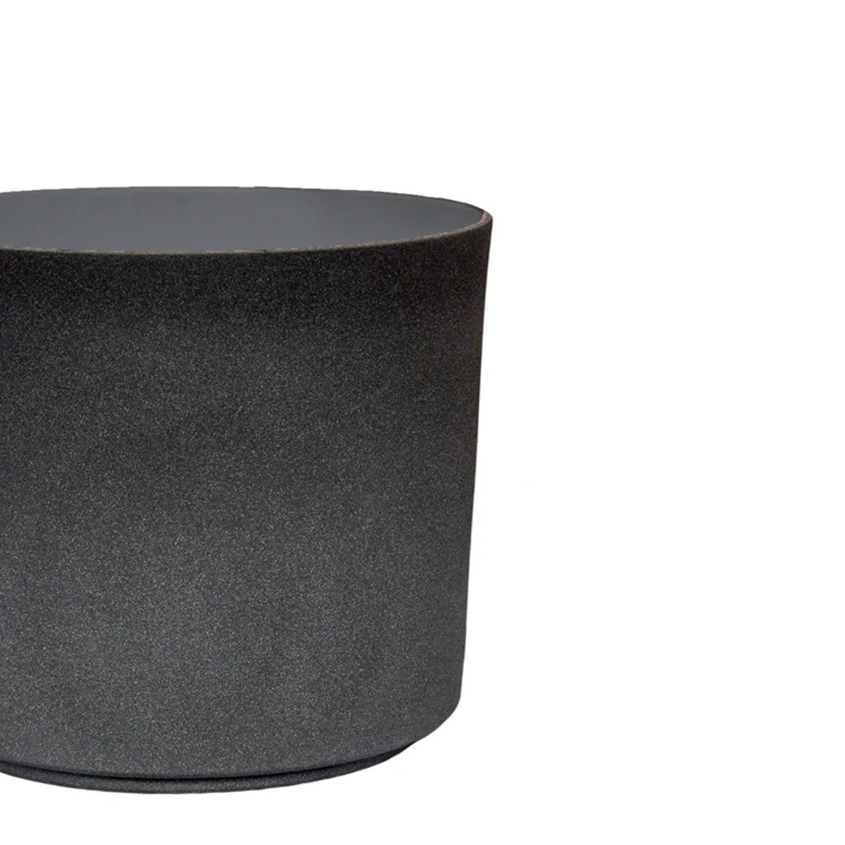 Ivyline Leon Planter