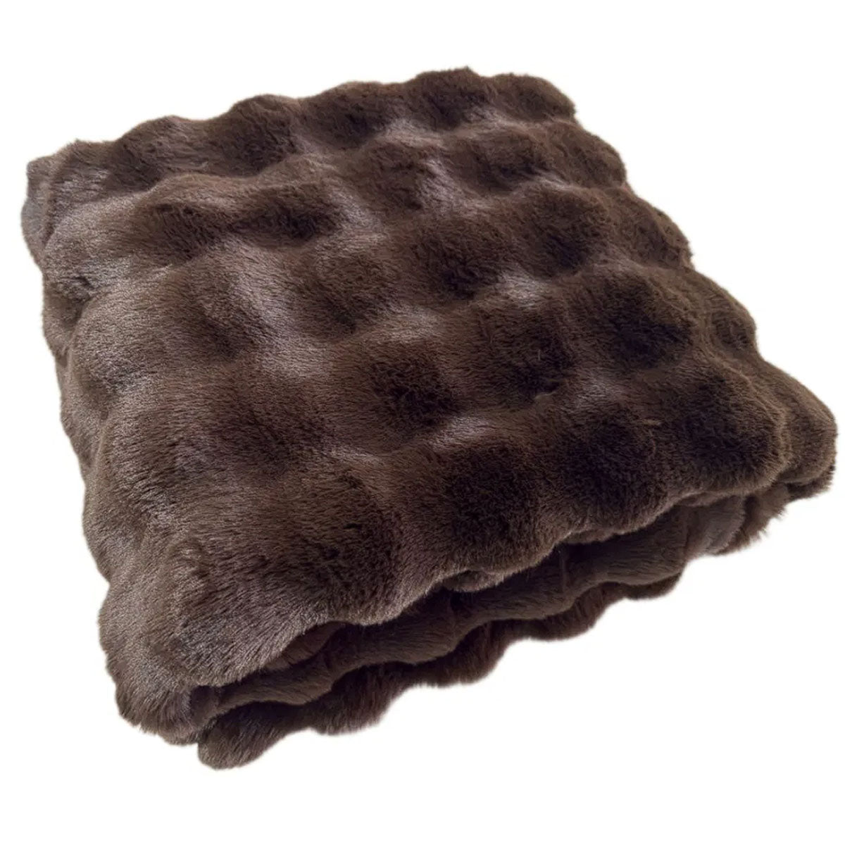 Malini Raffles Throw