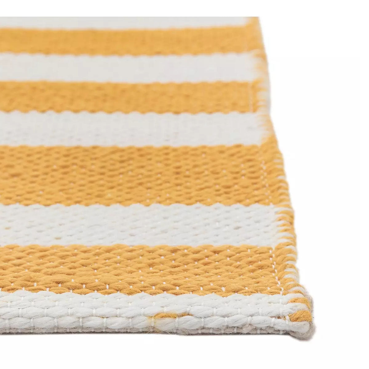 Gallery Direct Kingston Jacquard Rug