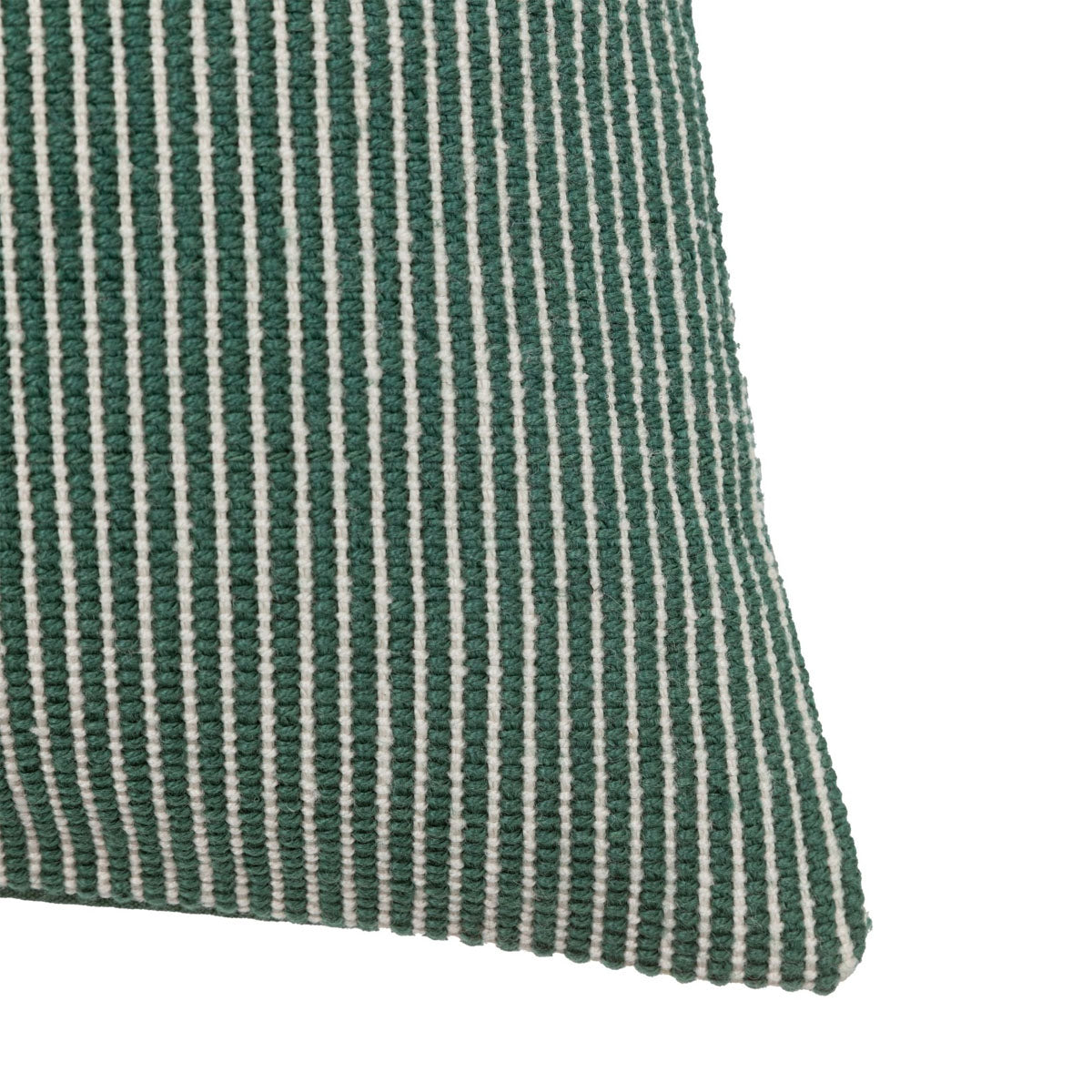 Gallery Direct Ula Pinstripe Cushion