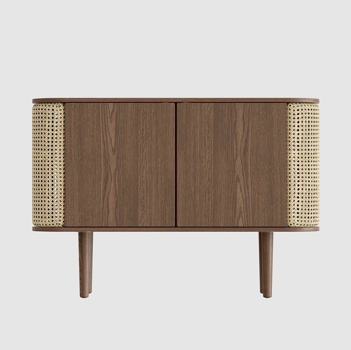Umage Treasures 2-Door cabinet