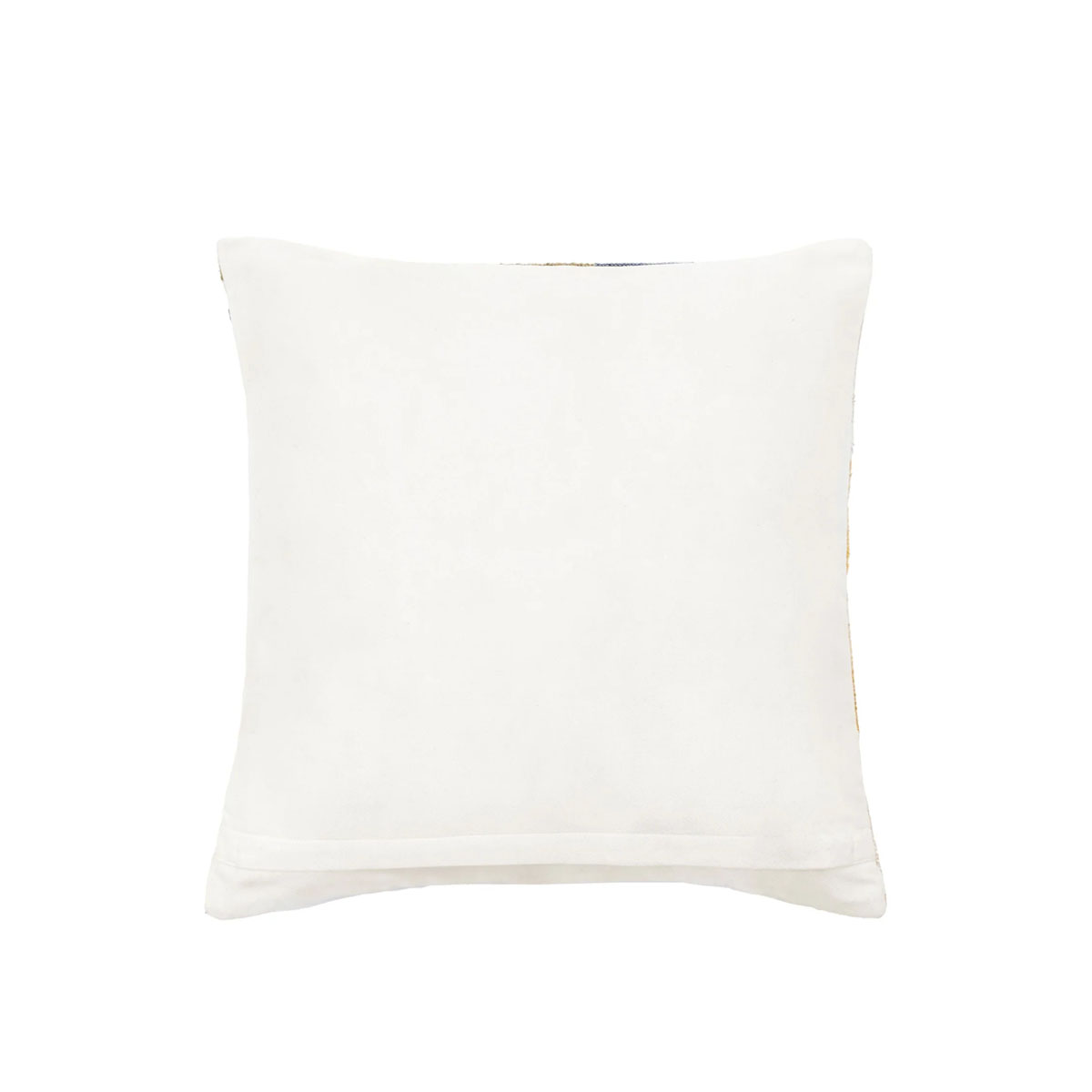 Gallery Direct Quinn Jacquard Cushion