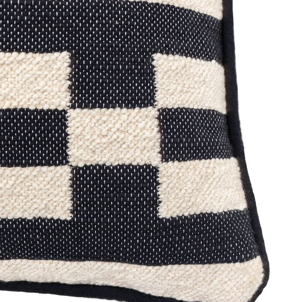 Gallery Direct Lohko Woven Cushion