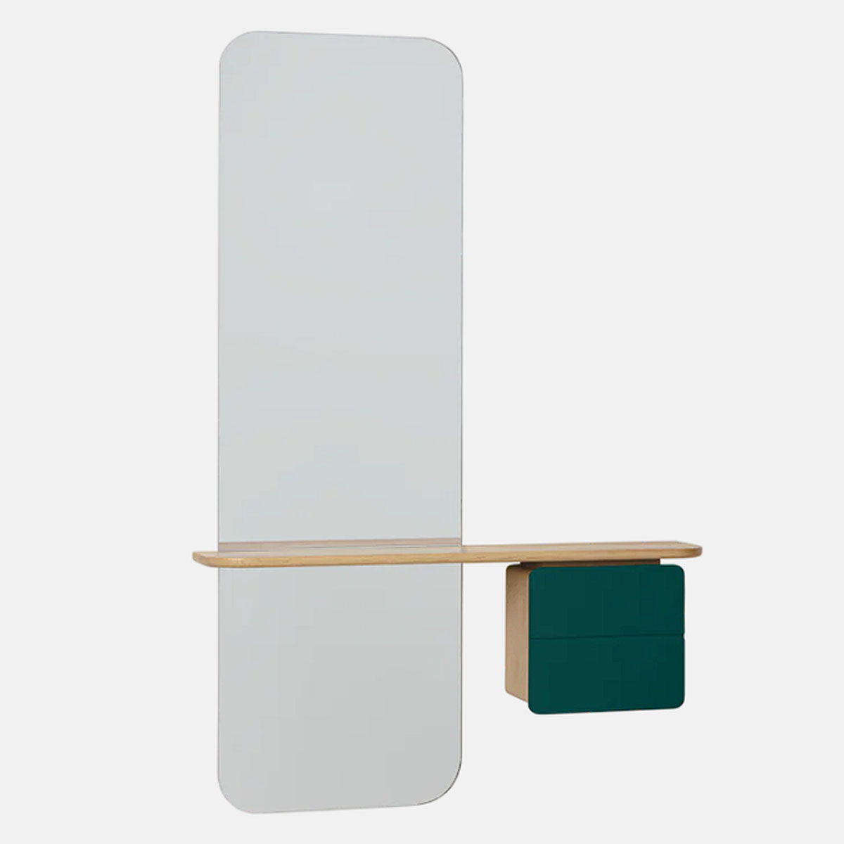 Umage One More Look Mirror