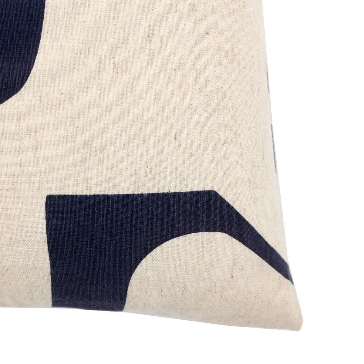 Gallery Direct Skara Graphic Cushion
