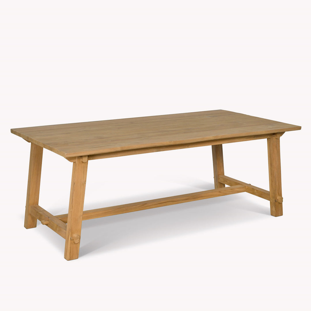 Garden Trading Hanborough Dining Table