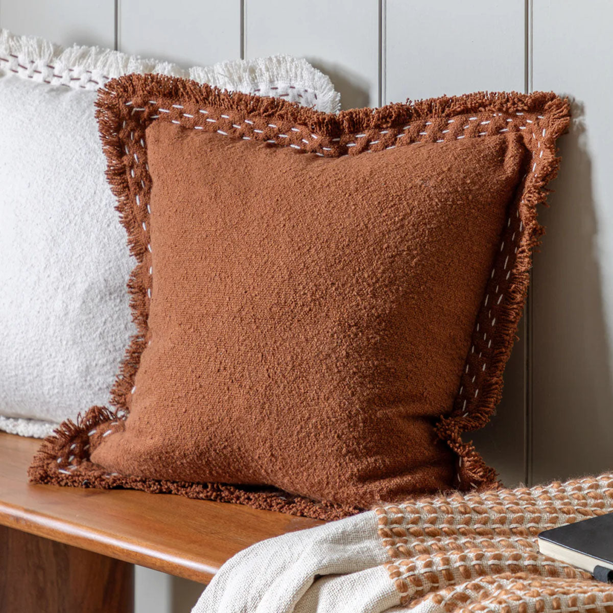 Gallery Direct Harmony Cushion