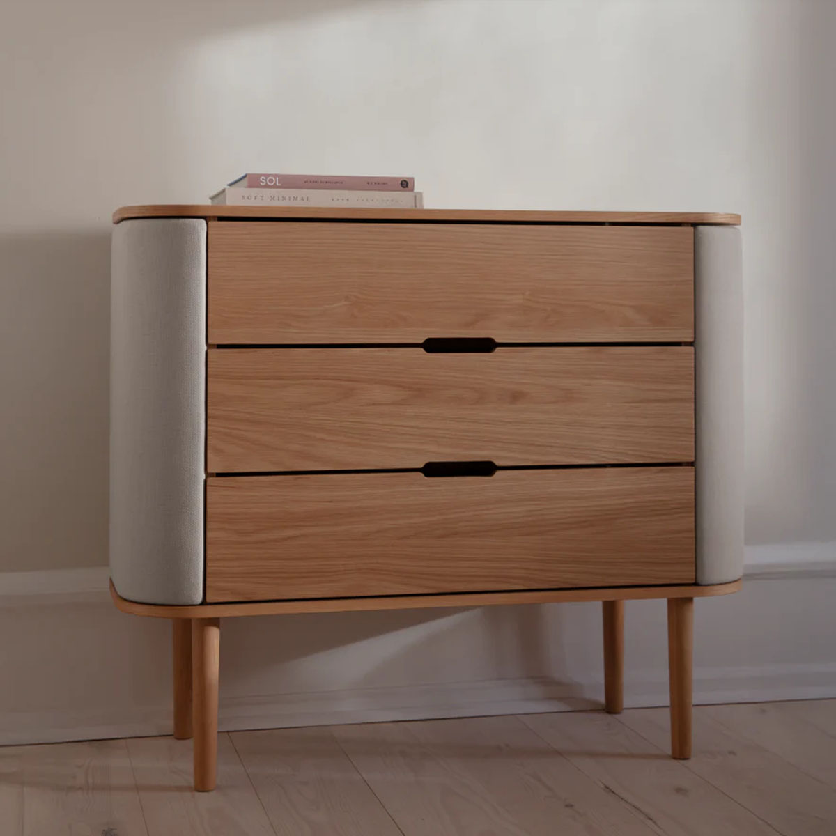Umage Treasures Dresser
