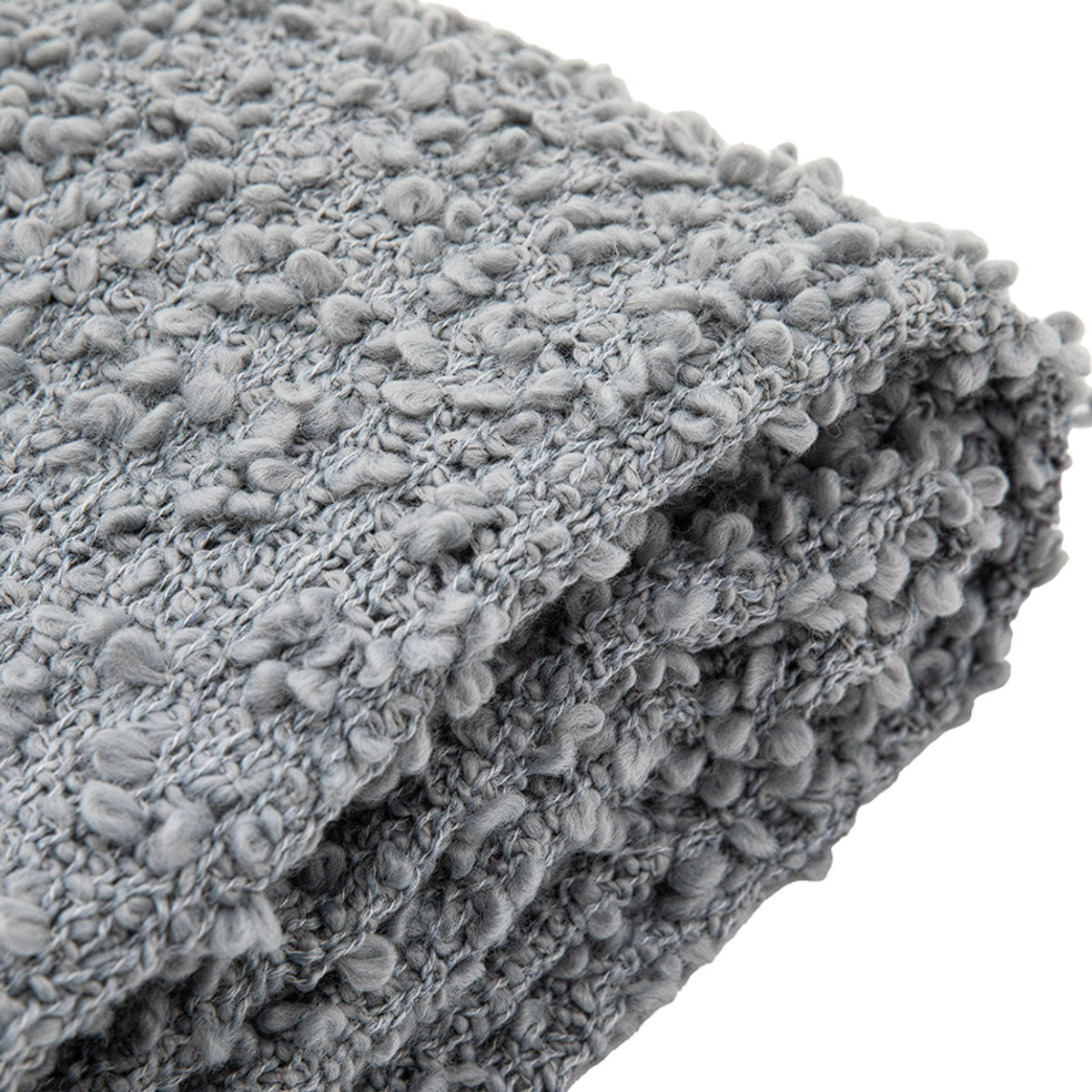 Gallery Direct Bologna Throw
