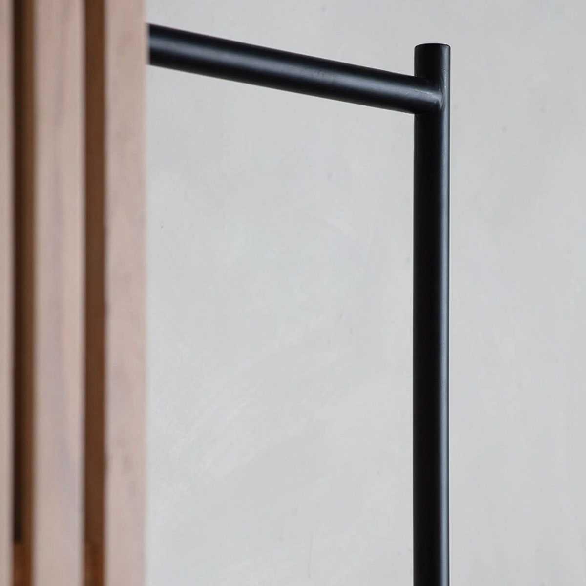 Gallery Direct Okayama Open Wardrobe