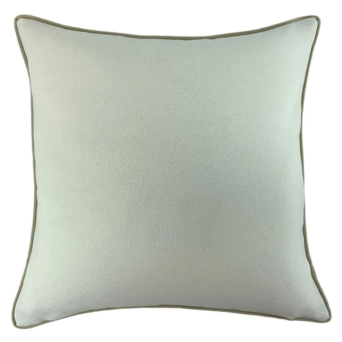 Malini Large Kivo Cushion