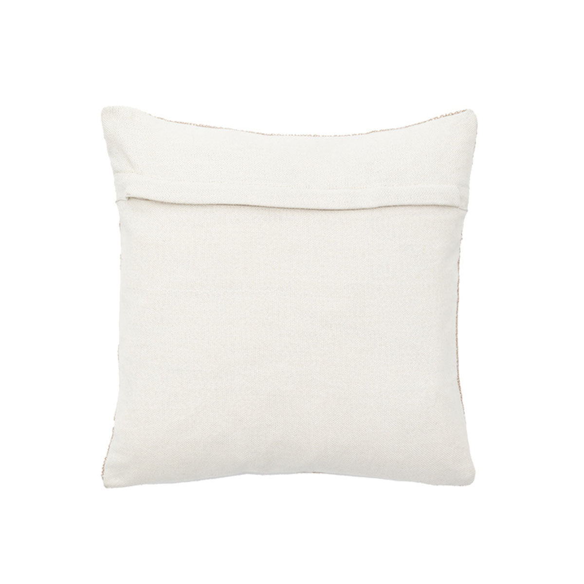 Gallery Direct Dunham Slub Cushion