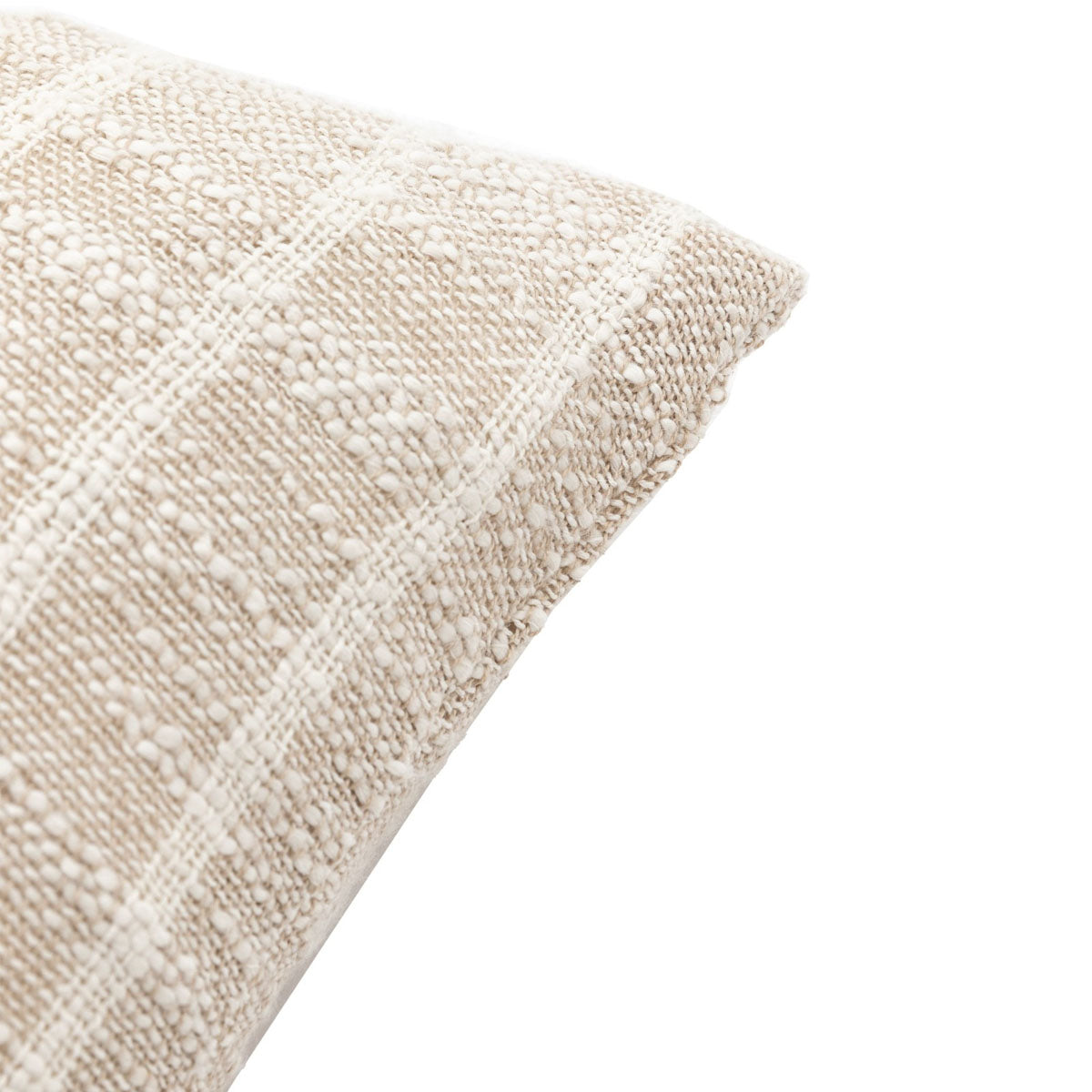 Gallery Direct Melford Stripe Cushion