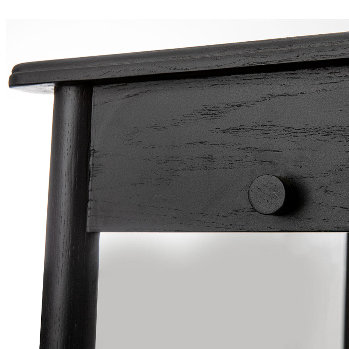 Gallery Direct Wycombe Open Wardrobe