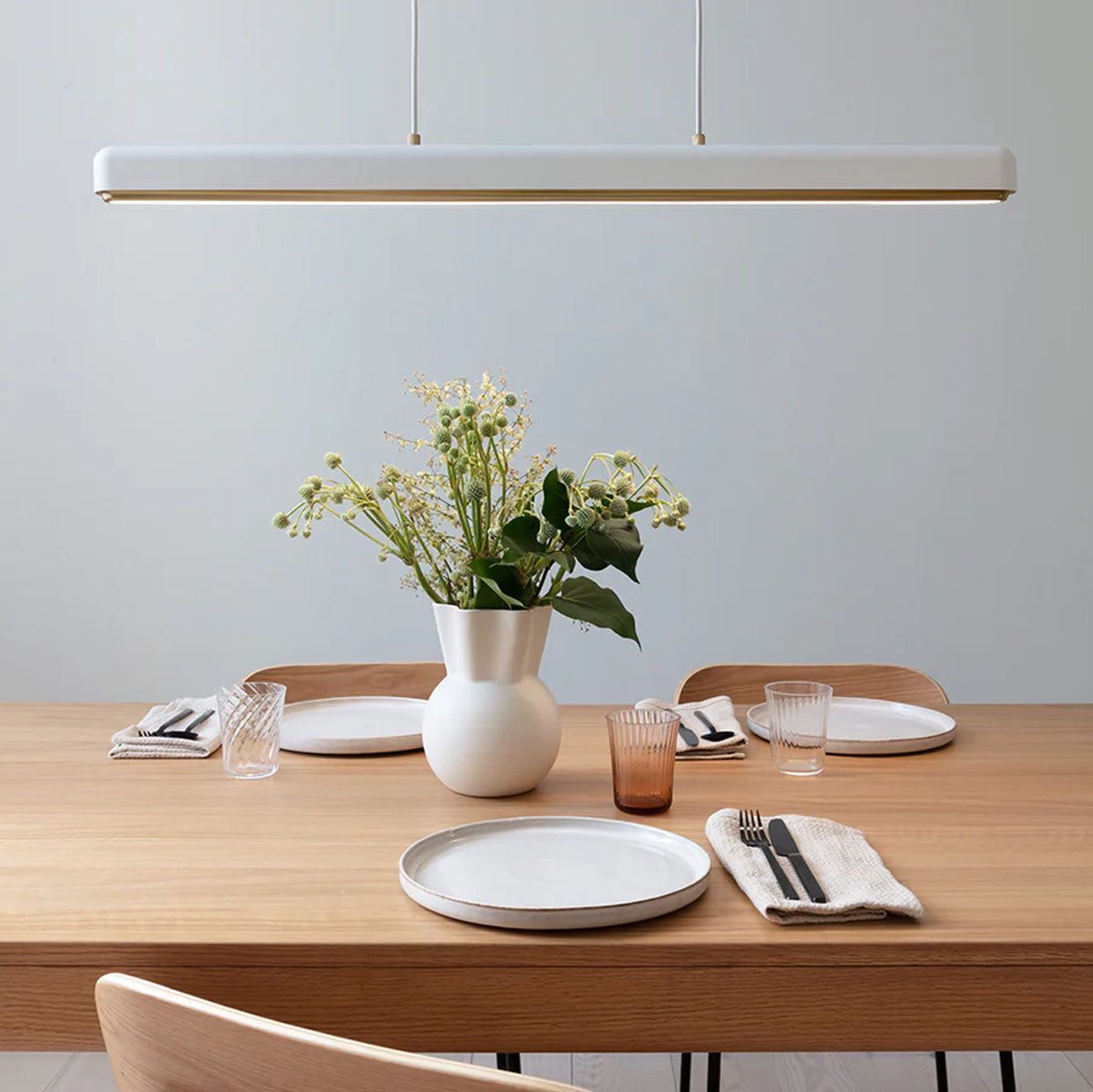 Umage Heart'n'Soul Dining Table 200