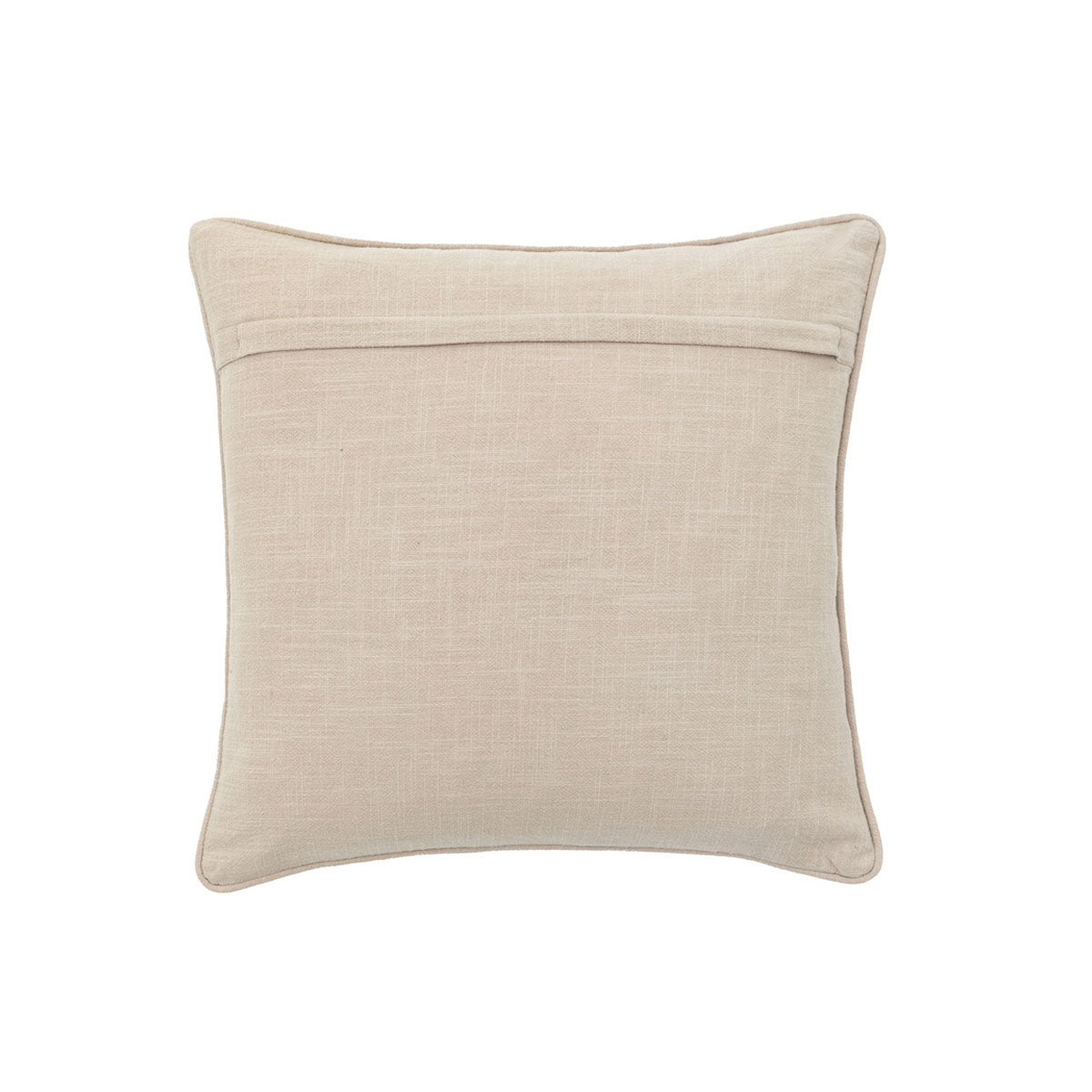 Gallery Direct Morley Floral Cushion