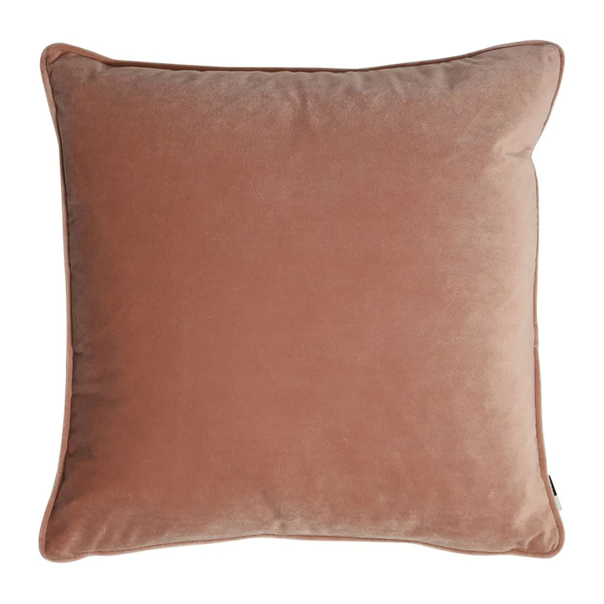 Malini Extra Large Luxe Cushion